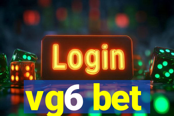 vg6 bet